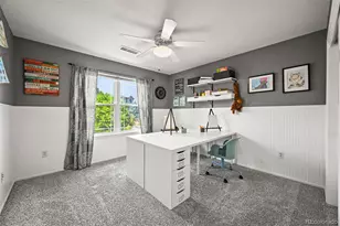 10653 Briarglen Cir, Highlands Ranch, CO 80130 - Photo 25