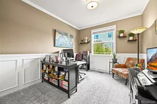 10653 Briarglen Cir, Highlands Ranch, CO 80130 - Photo 5