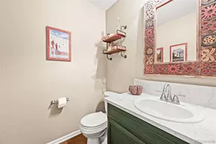 10653 Briarglen Cir, Highlands Ranch, CO 80130 - Photo 27