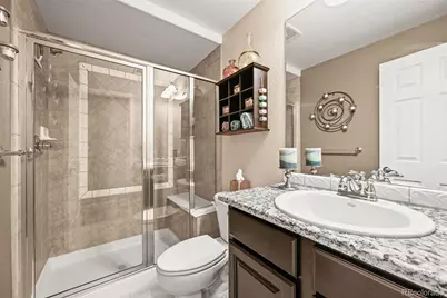 10653 Briarglen Circle, Highlands Ranch, CO 80130 - Photo 17