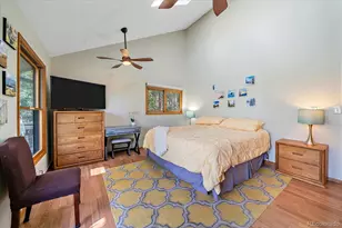 11471 Marks Dr, Conifer, CO 80433 - Photo 15