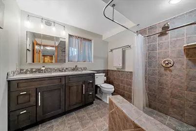 11471 Marks Drive, Conifer, CO 80433 - Photo 21