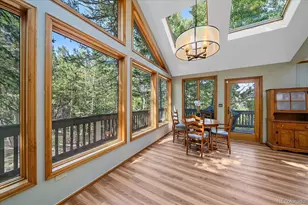 11471 Marks Dr, Conifer, CO 80433 - Photo 13