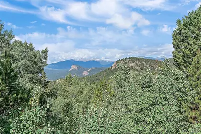 11471 Marks Drive, Conifer, CO 80433 - Photo 27
