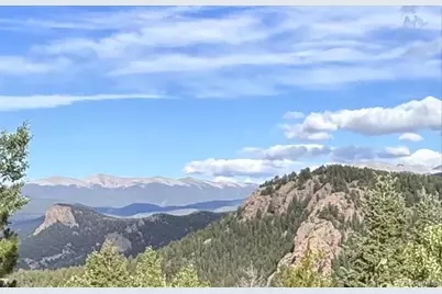 11471 Marks Drive, Conifer, CO 80433 - Photo 31
