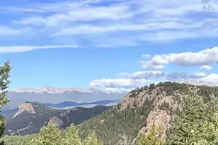 11471 Marks Dr, Conifer, CO 80433 - Photo 31