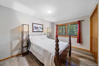11471 Marks Drive, Conifer, CO 80433 - Photo 23