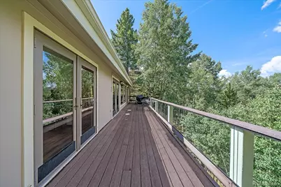 11471 Marks Drive, Conifer, CO 80433 - Photo 25