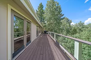 11471 Marks Dr, Conifer, CO 80433 - Photo 25