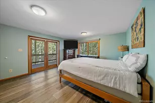 11471 Marks Dr, Conifer, CO 80433 - Photo 19
