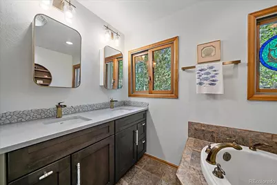 11471 Marks Drive, Conifer, CO 80433 - Photo 17