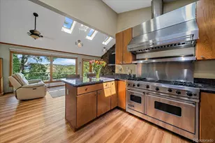 11471 Marks Dr, Conifer, CO 80433 - Photo 11