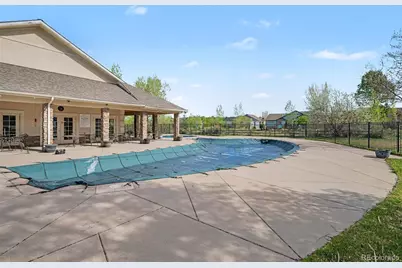 12304 W Cross Drive #201, Littleton, CO 80127 - Photo 13
