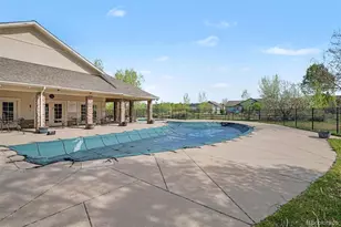 12304 W Cross Dr, Littleton, CO 80127 - Photo 13
