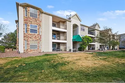 12304 W Cross Drive #201, Littleton, CO 80127 - Photo 1