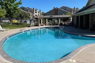 12304 W Cross Dr, Littleton, CO 80127 - Photo 15