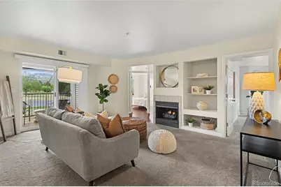 12304 W Cross Drive #201, Littleton, CO 80127 - Photo 3