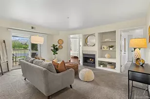 12304 W Cross Dr, Littleton, CO 80127 - Photo 3