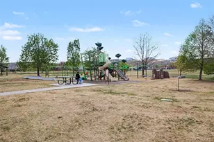 12304 W Cross Dr, Littleton, CO 80127 - Photo 17