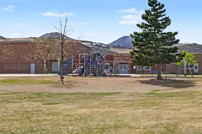12304 W Cross Drive #201, Littleton, CO 80127 - Photo 11