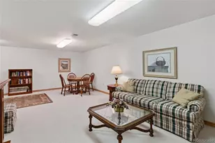 2587 E Egbert St, Brighton, CO 80601 - Photo 23