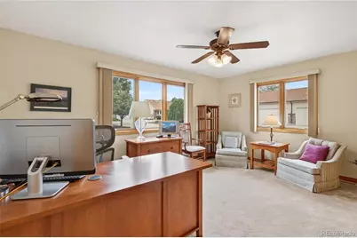 2587 E Egbert Street, Brighton, CO 80601 - Photo 13