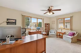 2587 E Egbert St, Brighton, CO 80601 - Photo 13