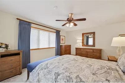 2587 E Egbert Street, Brighton, CO 80601 - Photo 19