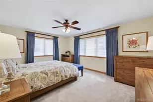 2587 E Egbert St, Brighton, CO 80601 - Photo 17