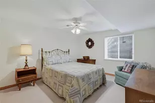 2587 E Egbert St, Brighton, CO 80601 - Photo 25