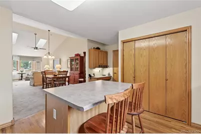 2587 E Egbert Street, Brighton, CO 80601 - Photo 11