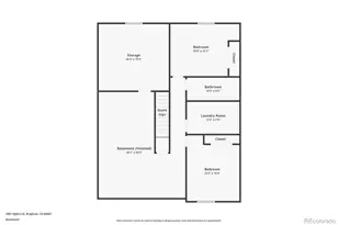 2587 E Egbert St, Brighton, CO 80601 - Photo 37