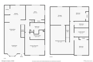 2587 E Egbert St, Brighton, CO 80601 - Photo 39