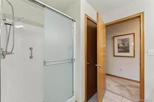 2587 E Egbert St, Brighton, CO 80601 - Photo 21