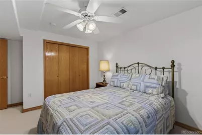 2587 E Egbert Street, Brighton, CO 80601 - Photo 27