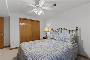 2587 E Egbert St, Brighton, CO 80601 - Photo 27