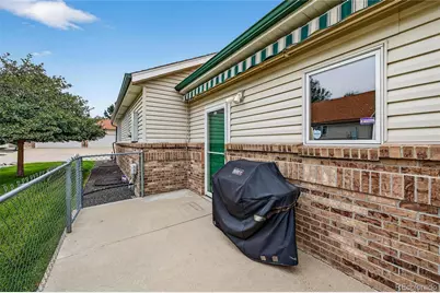 2587 E Egbert Street, Brighton, CO 80601 - Photo 35