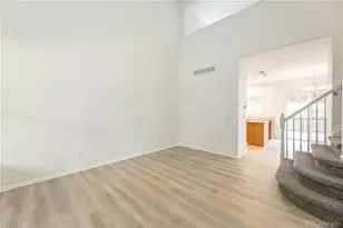 9692 Sun Meadow St, Highlands Ranch, CO 80129 - Photo 5