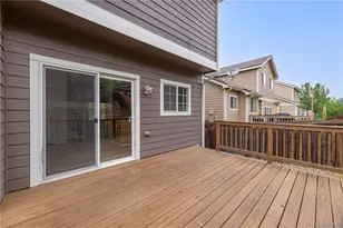 9692 Sun Meadow St, Highlands Ranch, CO 80129 - Photo 23