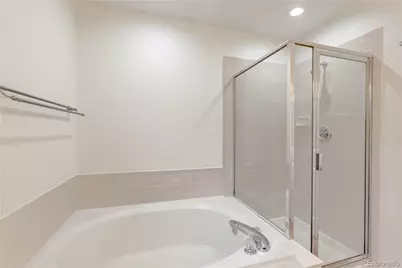 9692 Sun Meadow Street, Highlands Ranch, CO 80129 - Photo 15