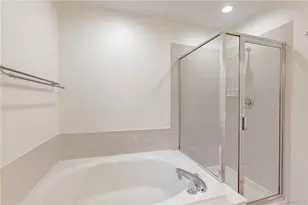 9692 Sun Meadow St, Highlands Ranch, CO 80129 - Photo 15