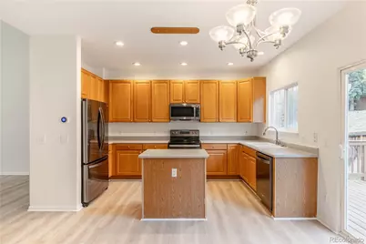 9692 Sun Meadow Street, Highlands Ranch, CO 80129 - Photo 7