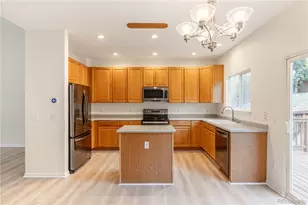 9692 Sun Meadow St, Highlands Ranch, CO 80129 - Photo 7