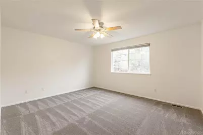 9692 Sun Meadow Street, Highlands Ranch, CO 80129 - Photo 13