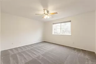 9692 Sun Meadow St, Highlands Ranch, CO 80129 - Photo 13