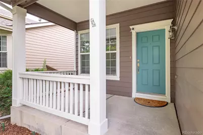 9692 Sun Meadow Street, Highlands Ranch, CO 80129 - Photo 3