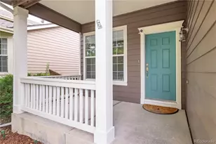9692 Sun Meadow St, Highlands Ranch, CO 80129 - Photo 3