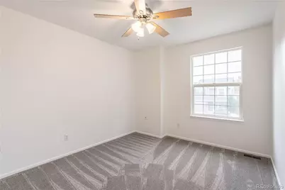 9692 Sun Meadow Street, Highlands Ranch, CO 80129 - Photo 17