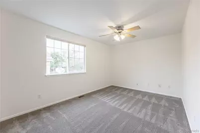 9692 Sun Meadow Street, Highlands Ranch, CO 80129 - Photo 21