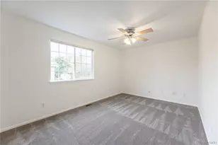 9692 Sun Meadow St, Highlands Ranch, CO 80129 - Photo 21